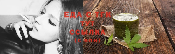 гидра Бронницы