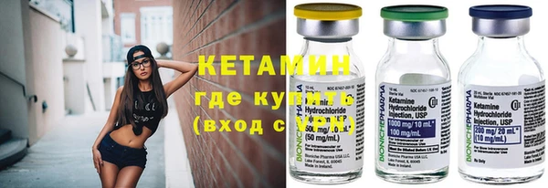 амф Бородино