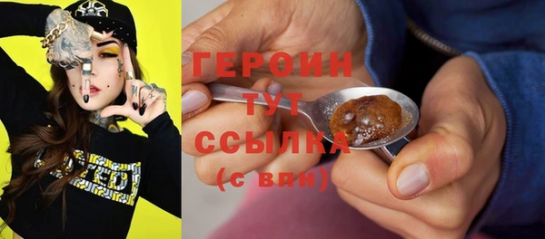 гидра Бронницы