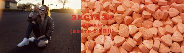 гидра Бронницы