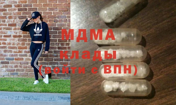 амф Бородино