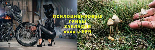 ALPHA PVP Бугульма