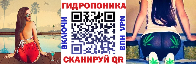 Бошки марихуана семена  где купить   Могоча 